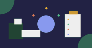 AI Prompts Every GCC Recruiter