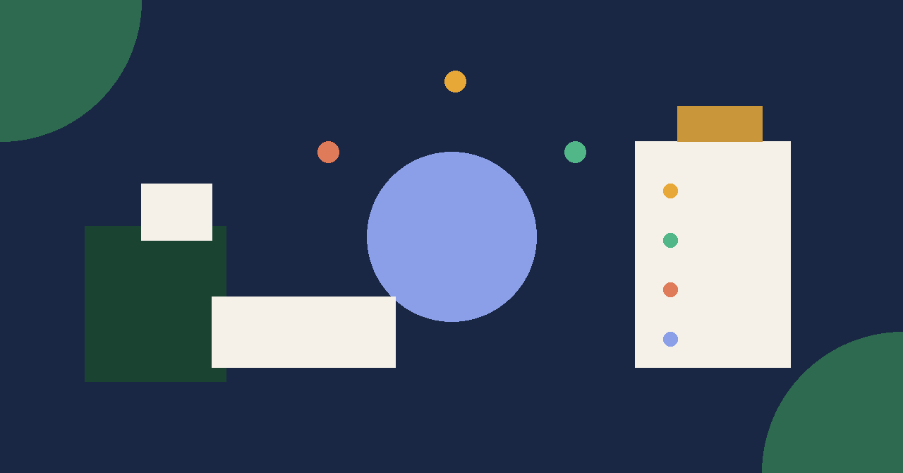 AI Prompts Every GCC Recruiter