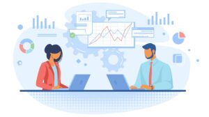 GCC Jobs vs. IT Service Companies Jobs in India a Detail Comparison