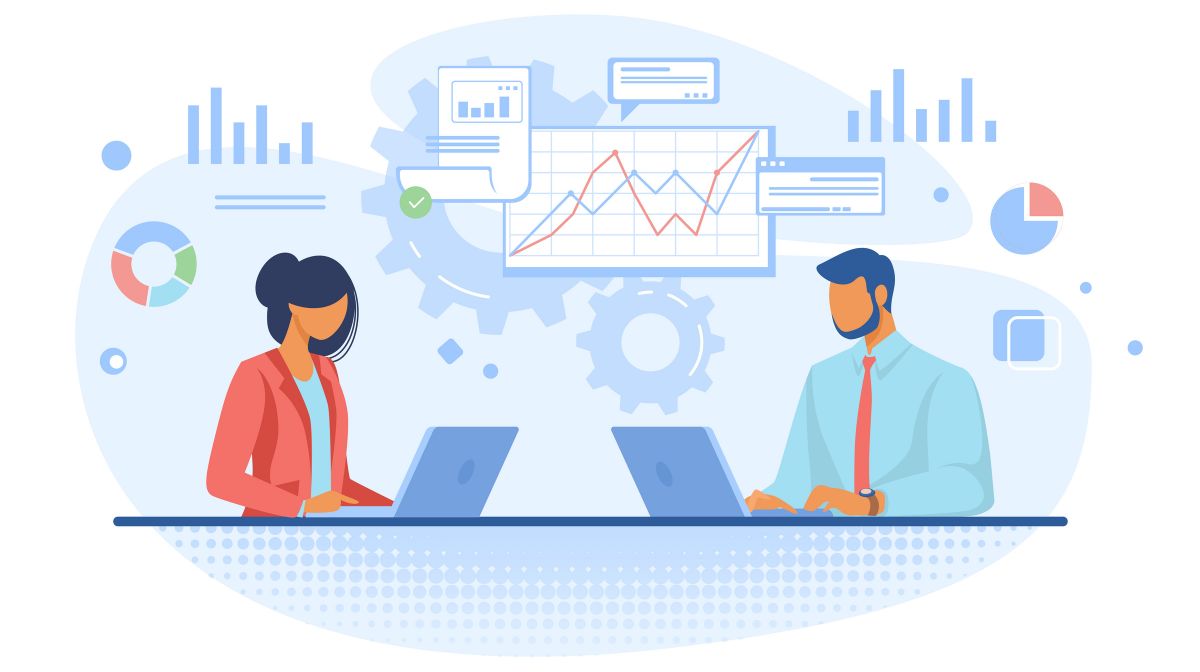 GCC Jobs vs. IT Service Companies Jobs in India a Detail Comparison