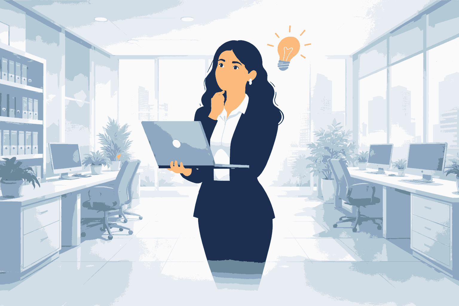 GCC Hiring Strategy India 2026: Complete Recruiter Playbook