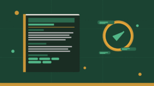 How to Write a Resume for Freshers in Tech
