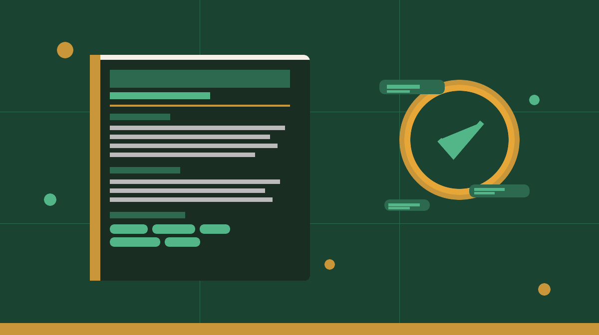 How to Write a Resume for Freshers in Tech