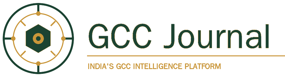 gcc journal logo png
