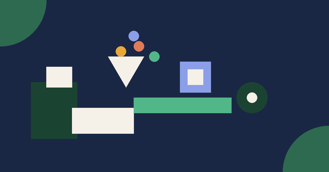 GCC Talent Pipeline for AI Roles