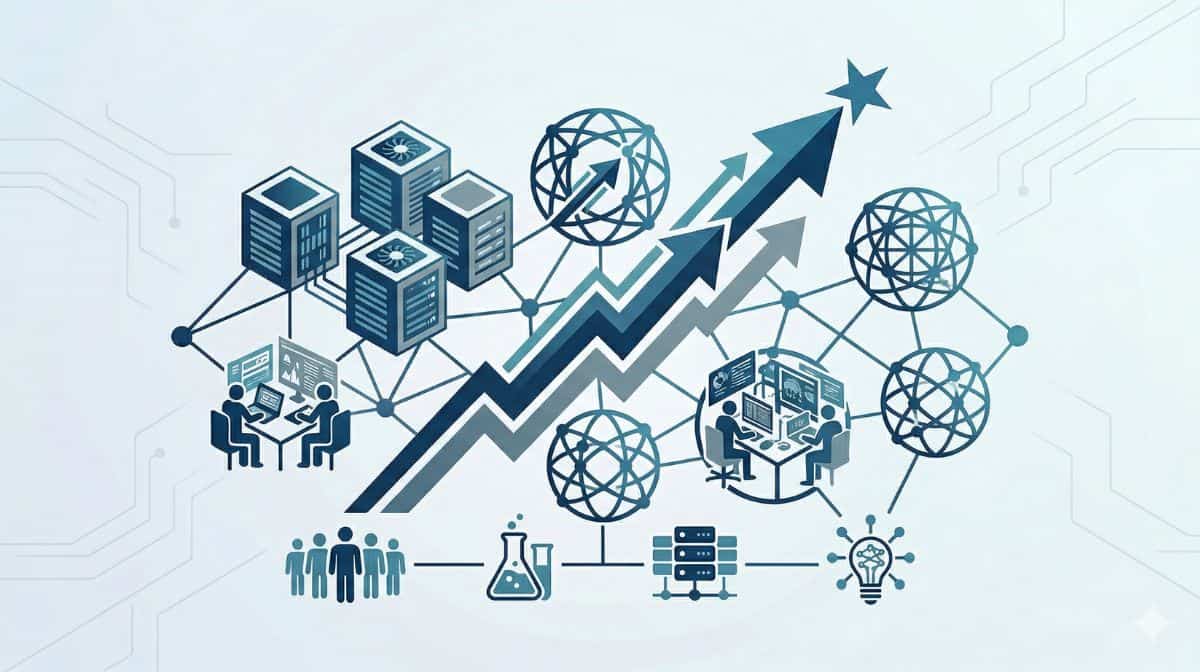 what is gcc global capability centers